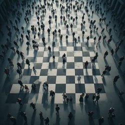 Anomia e disgregazione