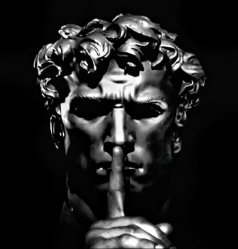 Segreto, Anomia e Potere: il caso Epstein come paradigma della crisi dell’autorità occidentale