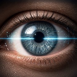 Ribelliamoci al fatalismo tecnologico