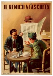 Il nuovo paradigma