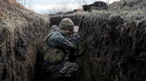 Ucraina sull’orlo della disperazione