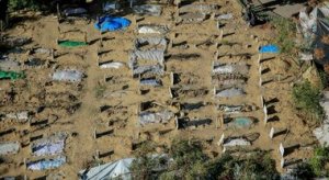 Memoria dell’Olocausto e giudizio su Israele