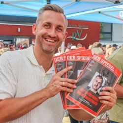 AfD: esegesi