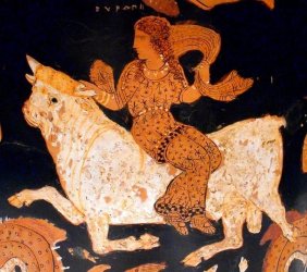 L'Europa come polo indipendente nel nuovo mondo multipolare