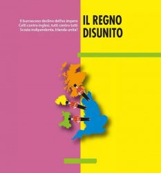 Le guerre anglosassoni