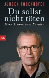 Germania: arrestato lo scrittore tedesco Jürgen Todenhöfer. Uno stato d'eccezione bellico e ideologico