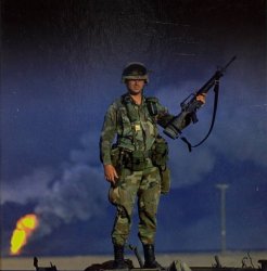 Le vere ragioni delle guerre contemporanee