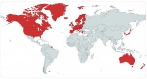 Il futuro della civiltà occidentale