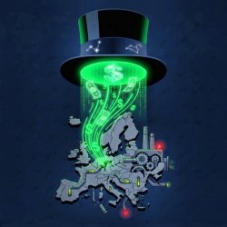 Il nuovo totalitarismo senza ideologie