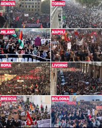 Oltre il materialismo