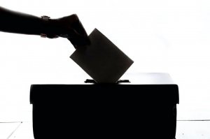 La democrazia è finita nel non voto