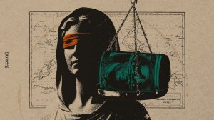 Una riflessione su diritto internazionale e giustizia