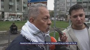 È una giustizia a senso unico, che non combatte la violenza ma amministra l’obbedienza