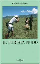 Gli sbandati di lusso. Vuoti e spaesati: gli occidentali a caccia di identità in un Oriente che non capiscono
