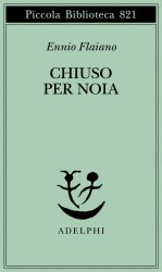 Tutto il resto è noia