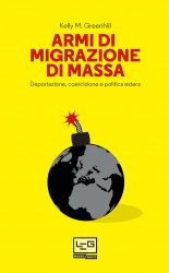 La reticenza progressista sulla questione della immigrazione