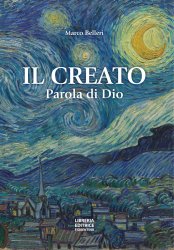 Il Creato. Parola di Dio
