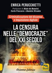 Censura