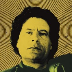 Libia di ieri e Libia di oggi