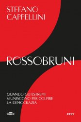 Lucio Sergio Catilina e i rossobruni
