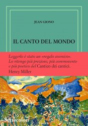 Il canto del mondo