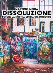 Dissoluzione