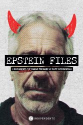 Epstein files
