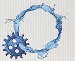 L’economia liquida e la ragnatela tossica della finanza