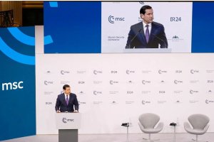 Stati Uniti ed Europa non condividono alcuna civiltà