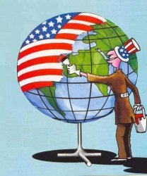 La crisi della democrazia liberale