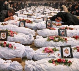 L'attacco illegale contro l'Iran: cosa resta dell'ONU