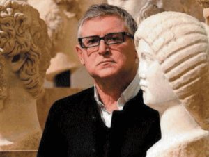 L’Occidente esiste, l’ho incontrato. E ora lo vedo scomparire