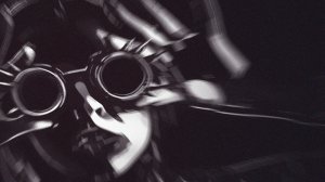 La falsa alternativa tra due visioni accelerazioniste, da cui bisogna uscire