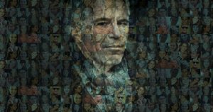 Negoziati inconcludenti di un’élite senza regole