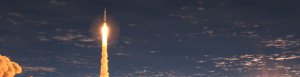 La corruzione dell'informazione di uno Stato satellite