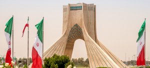 L’Iran non è una minaccia e il governo italiano deve farsene una ragione