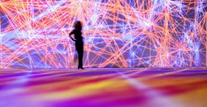 Il pensiero inetto. Intelligenza artificiale, tempo disponibile e decadenza occidentale