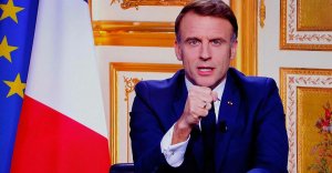 Democrazia contro popolo