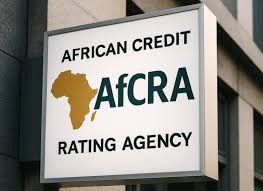 Un’agenzia di rating indipendente per l’Africa, una scelta di sviluppo autonomo