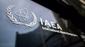 Le spie dell’Impero: attenzione alle organizzazioni affiliate all’ONU