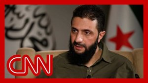 Escalation in Siria: l’illusione del jihadista