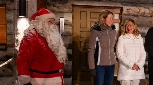 Russia-Ucraina, la voce divisa dell’Europa