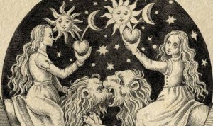 La genesi degli archetipi: biologia, karma e le forme invisibili che plasmano l’umano