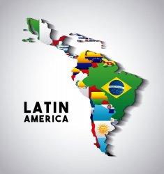 L’America Latina nel mondo multipolare