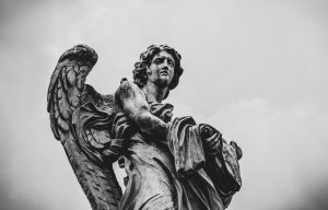 Il declino dell'Occidente produce guerra