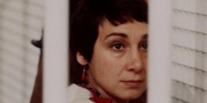 Francesca Mambro: “Noi, in un mondo senza lavagne per buoni e cattivi”. Ricordo di Laura Braghetti