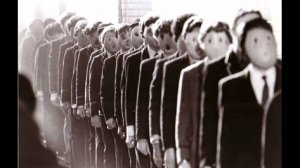 Ius scholae e subalternità culturale