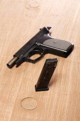 Trattative. L’Ue non vuole la pace, la Russia mette la pistola sul tavolo