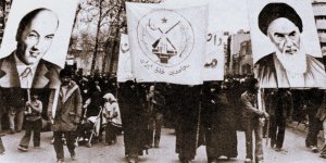 L’Iran a noi sconosciuto: ‘Ali Shari’ati, ideologo della Rivoluzione iraniana del 1979
