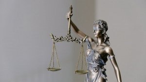 I giudici siano e appaiano onesti